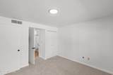 207 Paseo Tierra - Photo 17