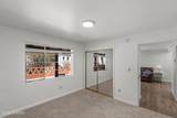 207 Paseo Tierra - Photo 18