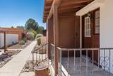207 Paseo Tierra - Photo 19