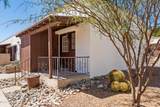 207 Paseo Tierra - Photo 20