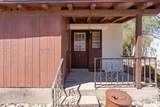 207 Paseo Tierra - Photo 21