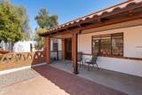 207 Paseo Tierra - Photo 23