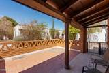 207 Paseo Tierra - Photo 24