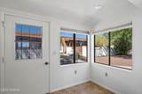 392 Paseo Aguila - Photo 13