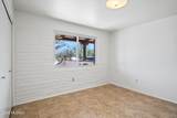 392 Paseo Aguila - Photo 17