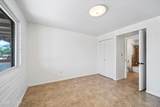 392 Paseo Aguila - Photo 19