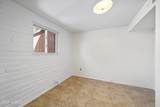 392 Paseo Aguila - Photo 21