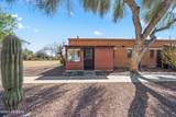 392 Paseo Aguila - Photo 24