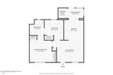 392 Paseo Aguila - Photo 26