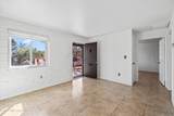 392 Paseo Aguila - Photo 8