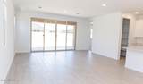 11869 Arabelle Drive - Photo 7
