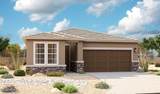 11853 Arabelle Drive - Photo 1