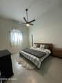 2775 Goyette Avenue - Photo 8