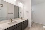 5605 Adero Cyn Trail - Photo 38