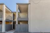 1620 Wilmot Road - Photo 1