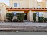 10164 Achi Street - Photo 1