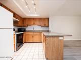 10164 Achi Street - Photo 10
