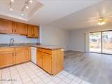 10164 Achi Street - Photo 11