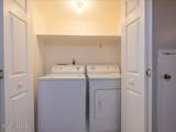10164 Achi Street - Photo 12