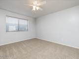 10164 Achi Street - Photo 13