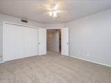 10164 Achi Street - Photo 14