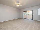 10164 Achi Street - Photo 16
