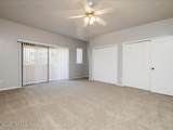 10164 Achi Street - Photo 17