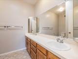 10164 Achi Street - Photo 18