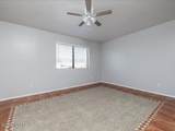 10164 Achi Street - Photo 19