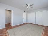 10164 Achi Street - Photo 20