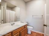10164 Achi Street - Photo 21