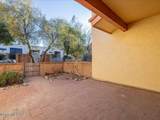 10164 Achi Street - Photo 24