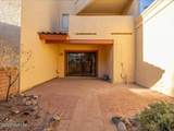 10164 Achi Street - Photo 25