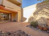 10164 Achi Street - Photo 26