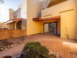 10164 Achi Street - Photo 27
