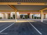 10164 Achi Street - Photo 3