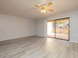 10164 Achi Street - Photo 5