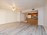 10164 Achi Street - Photo 6
