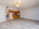 10164 Achi Street - Photo 7