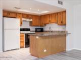 10164 Achi Street - Photo 8