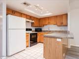 10164 Achi Street - Photo 9