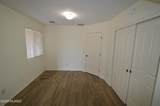 13172 Mesquite Flat Spring Drive - Photo 10