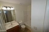 13172 Mesquite Flat Spring Drive - Photo 12