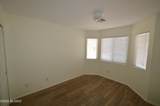 13172 Mesquite Flat Spring Drive - Photo 13