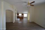 13172 Mesquite Flat Spring Drive - Photo 3
