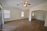 13172 Mesquite Flat Spring Drive - Photo 4