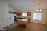 13172 Mesquite Flat Spring Drive - Photo 7