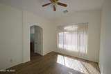 13172 Mesquite Flat Spring Drive - Photo 8