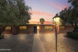 1912 Anklam Road - Photo 1