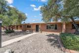 1912 Anklam Road - Photo 2